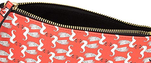 Desigual PORTE MONNAIE LOLA PATCH NATHALIE