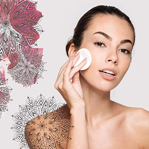 Desmaquillante BIO Anti-Aging 2 fases para ojos y rostro Con aceite de argán, higo chumbo, aloe vera para pieles maduras Natyr - Fair Trade natural cosmetics from Italy 200ml