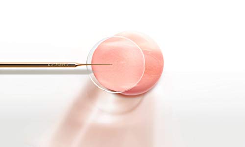 D/Expertise Age Re-Per Pro-Calcium