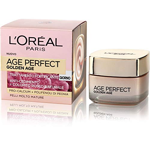D/Expertise Age Re-Per Pro-Calcium