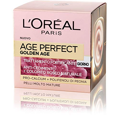 D/Expertise Age Re-Per Pro-Calcium