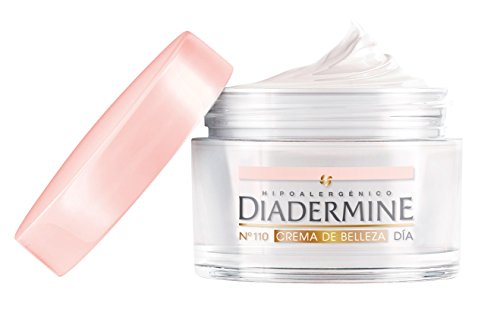 Diadermine 1829164 - Crema facial
