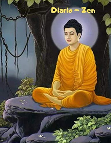 Diario - Zen