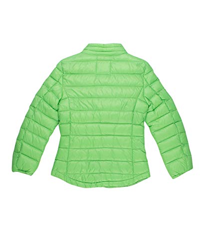 Diesel - Bailarinas para niña Verde Verde