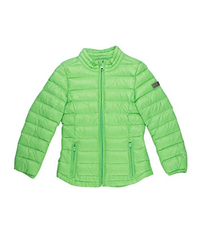 Diesel - Bailarinas para niña Verde Verde