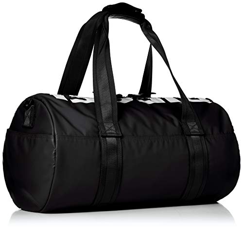 Diesel ShoesBoldmessage F-bold DuffleHombreCarterasNegro (Black) 26x49x52 centimeters (W x H x L)