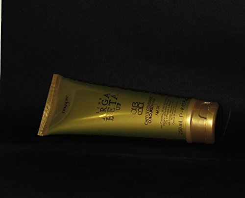 Dikson Mascarilla para Pelo Coloreado - 250 ml