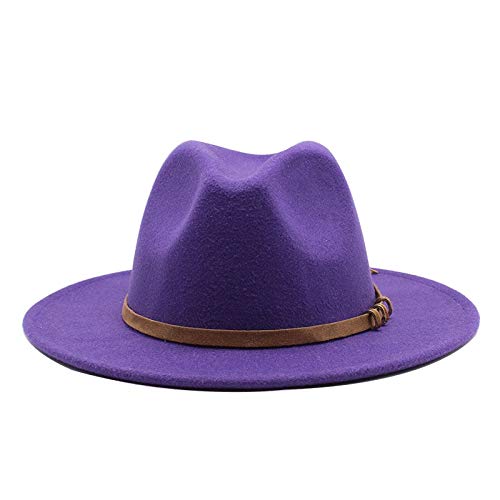 dingtian Sombrero de Sol Deportes F1 Racing Cap Hombres Sombrero para Pescado Al Aire Libre Línea De Moda Gorra De Béisbol Largo ala De Viso Sombra Snapback Sombrero De Sol Hueso Gorras