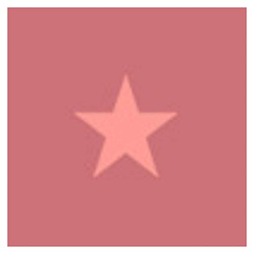 DIOR 384 CHERISH STAR ADDICT STELLAR BARRA DE LABIOS 1UN Unisex adulto, Estándar