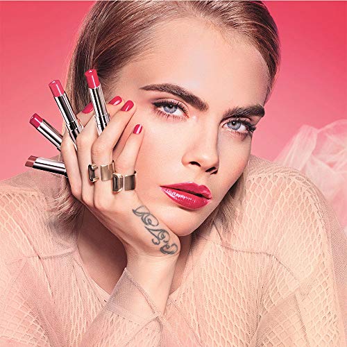 DIOR 384 CHERISH STAR ADDICT STELLAR BARRA DE LABIOS 1UN Unisex adulto, Estándar