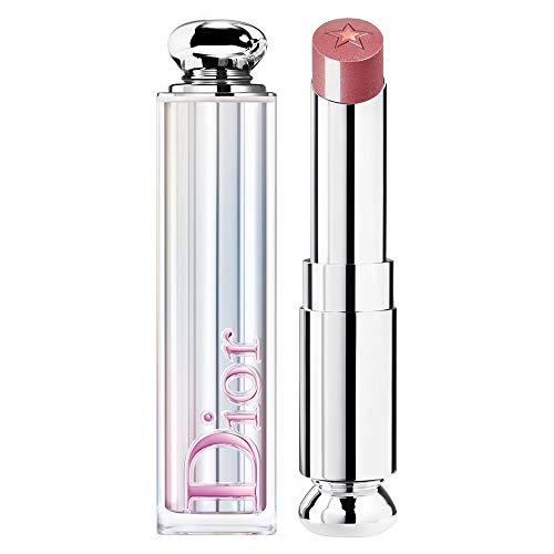 DIOR 384 CHERISH STAR ADDICT STELLAR BARRA DE LABIOS 1UN Unisex adulto, Estándar