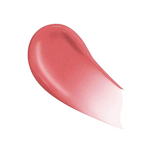 DIOR 384 CHERISH STAR ADDICT STELLAR BARRA DE LABIOS 1UN Unisex adulto, Estándar