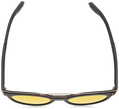 Dior AL13.2 BN 018 Gafas de sol, Negro (Blk Alu/Bluette/Grey Grey), 59 para Hombre