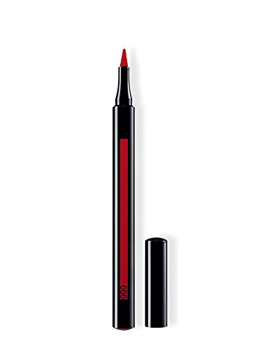 Dior, Delineador labial - 1.2 gr.