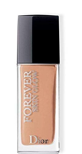 Dior Dior Diorskin Forever Skin Glow No.3Cr - 1 Unidad