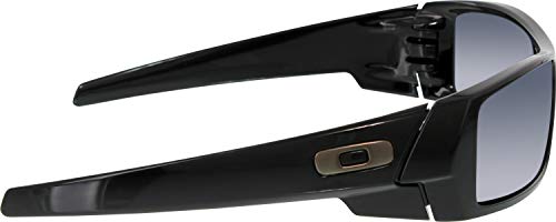 Dior Gafas de sol SKI 6 9A8/YO