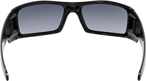Dior Gafas de sol SKI 6 9A8/YO