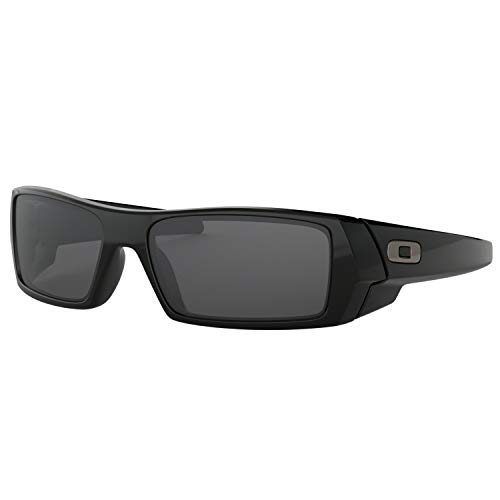 Dior Gafas de sol SKI 6 9A8/YO