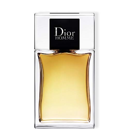 Dior Homme After Shave Lotion, 100ml