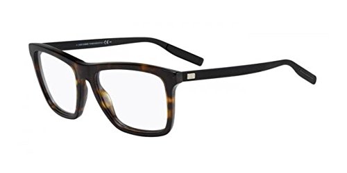 Dior Homme BLACKTIE179 DKHVNMTBL (0PC) - Monturas de gafas