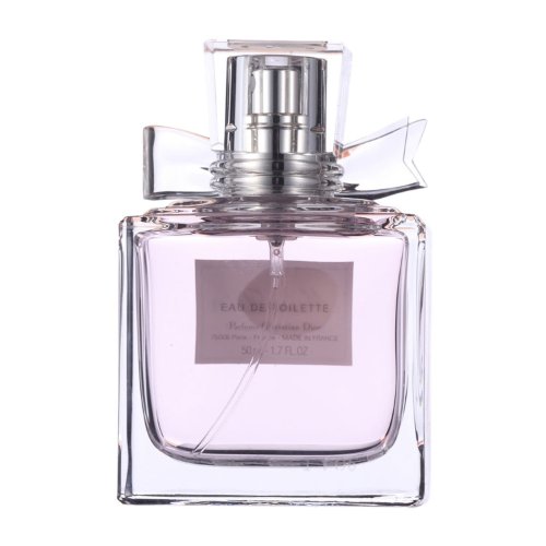Dior Miss Blooming Bouquet 50 ml eau de toilette Mujeres - Eau de toilette (Mujeres, 50 ml, Envase no recargable, Bergamota, Peonía, Rosa, Almizcle blanco)