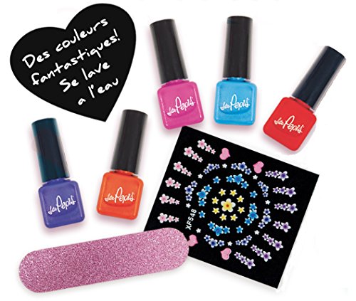 Diset - Maquillaje para niños (46665)