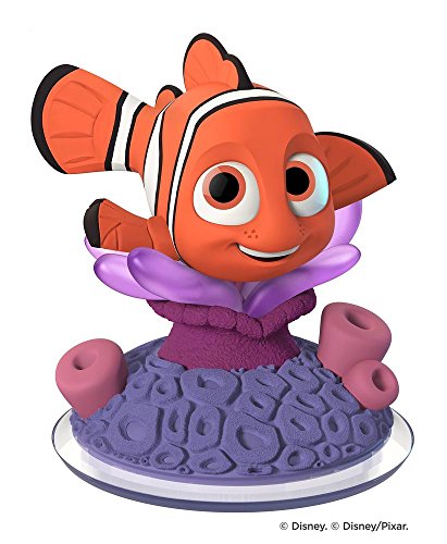 Disney Infinity 3.0 - Figura Nemo