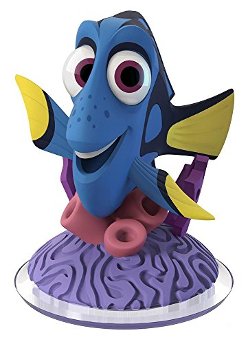 Disney Infinity 3.0 - Pack Buscando A Dory