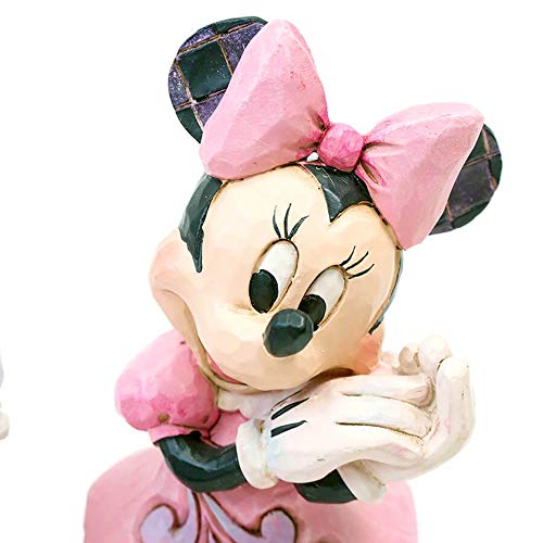 Disney Traditions A Magical Moment - Figura Decorativa