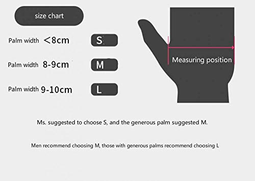 Disposable Black Nitrile Glove Oil-Resistant Acid And Alkali Resistant Tattoo Manicure Hair Dressing Labor Safety Industrial Garage Gloves 100 Pcs