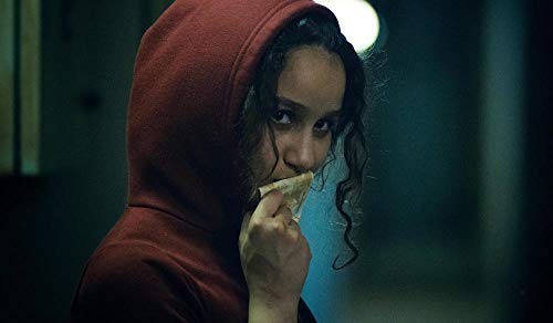 Divines [Francia] [Blu-ray]