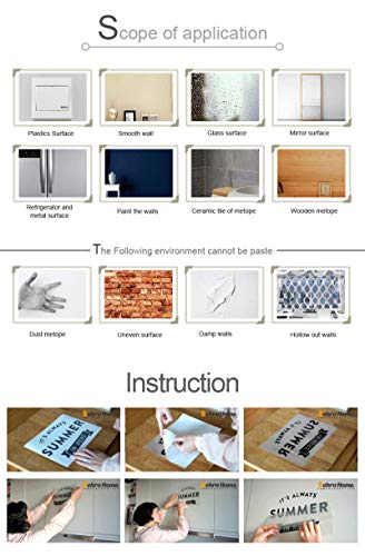 DLYD Chica salón de Belleza Pegatinas de Pared Maquillaje de Vinilo Mujer Sexy Dormitorio cosméticos Labios Tatuajes de Pared lápiz Labial rimel Arte Mural DIY63x99cm