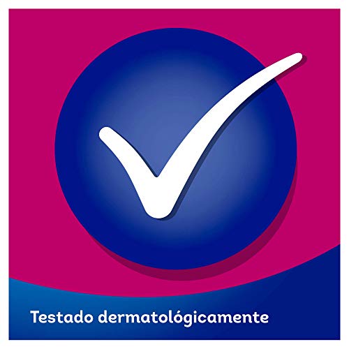 Dodot Activity -Toallitas para bebé, 4 paquetes de 54 unidades, Total: 216 toallitas