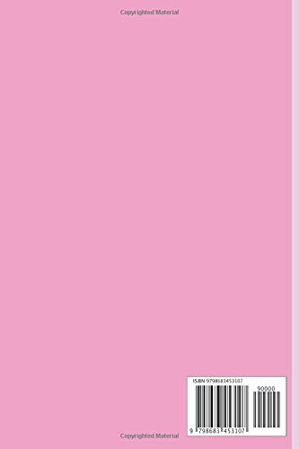 Dog Log Book: a dog health journal for both well-behaved and troublemakers dogs (Pastel Dogs)