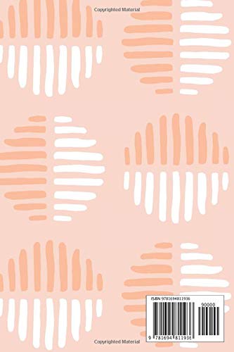 Dog Paws: Unique Discrete Password Logbook for Pet Lovers, Dog Paws Design for Dog Dad and Dog Mom (Small Pets - Dog Series)