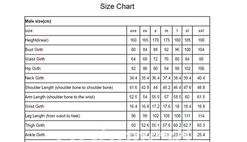 Double Shoulders Zipper Men's Full Body Design Sexy Latex Tight Jumpsuit Rubber Catsuit Clothing with Crotch Zip