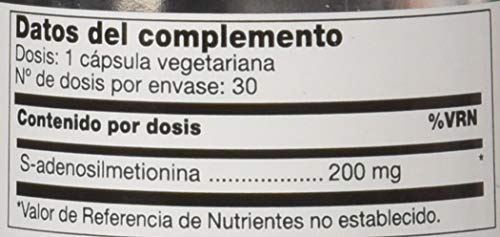 Douglas Laboratories Same - 100 gr