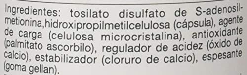 Douglas Laboratories Same - 100 gr