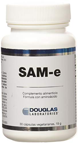 Douglas Laboratories Same - 100 gr