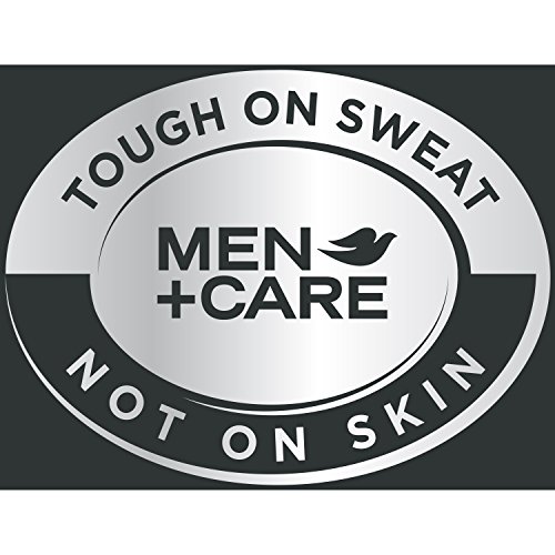 Dove Men+Care Deodorant, Clean Comfort 3 oz (Pack of 2) by Dove