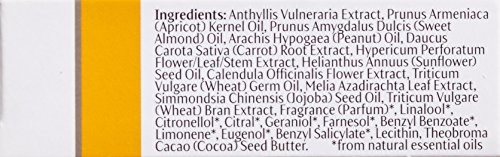 Dr Hauschk (DRHF0), Aceite Facial Envase De 5 ml