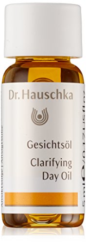 Dr Hauschk (DRHF0), Aceite Facial Envase De 5 ml