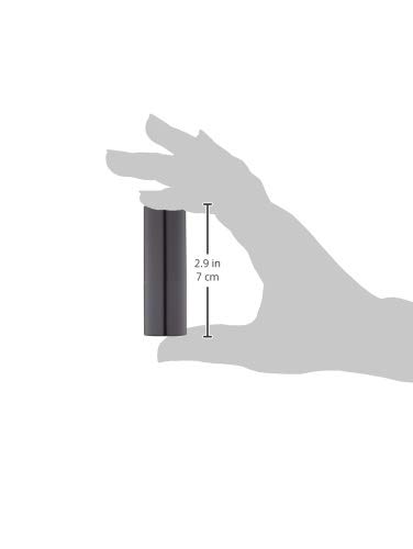 Dr. Hauschka Barra De Labios 06 Azalea 4,1Gr. 100 ml