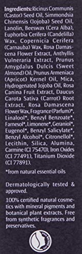 Dr. Hauschka Barra De Labios 06 Azalea 4,1Gr. 100 ml