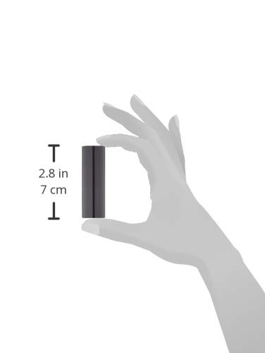 Dr. Hauschka Barra de Labios 12 Paeony 4.1 gr 1 unidad 21 g