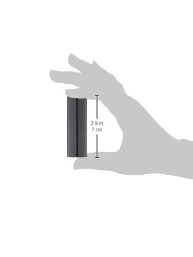 Dr. Hauschka Barra De Labios 14 Caralluma 4,1Gr. 1 Unidad 150 g