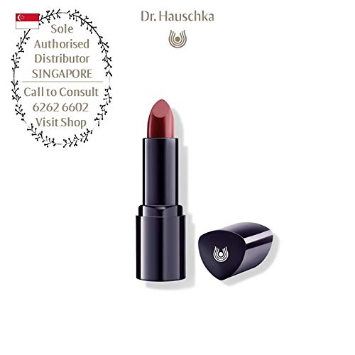 Dr. Hauschka Barra De Labios 14 Caralluma 4,1Gr. 1 Unidad 150 g