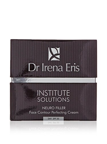 Dr Irena Eris Crema de Día Contorno Facial 55+ - 50 ml