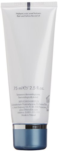 Dr. Irena Eris Crema Reafirmante Cuello Y Escote 45+ 75 ml