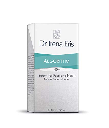 Dr Irena Eris Serum Avanzado Renovación Suprema 40+ - 30 ml